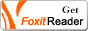Download FoxIt Reader